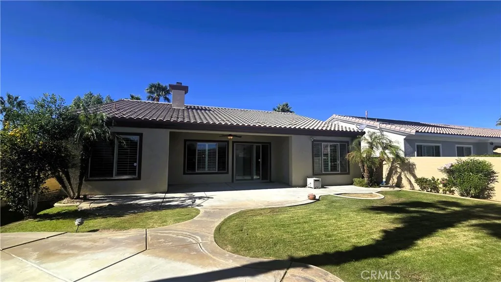 40188 Calle Ebano, Indio, California 92203 home-pic-26